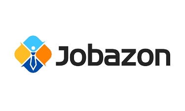 Jobazon.com